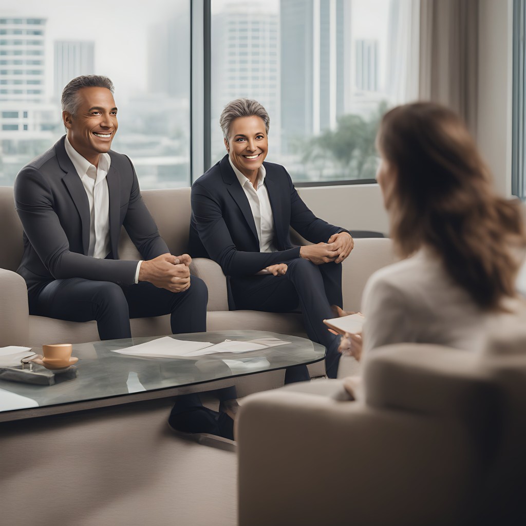 CBLIFE Miami – crecimiento&nbsp;profesional