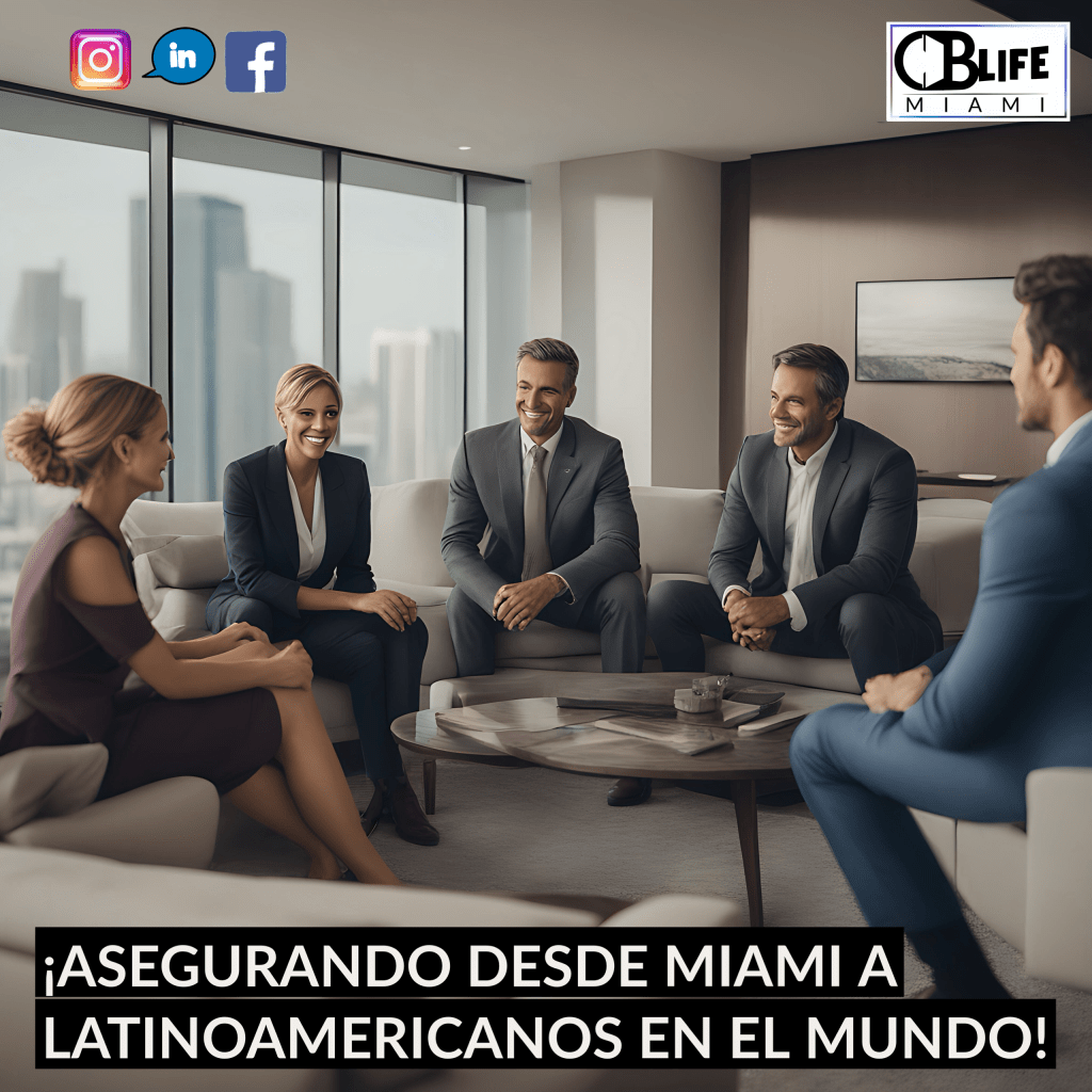 Consulta con nuestros agentes digitales